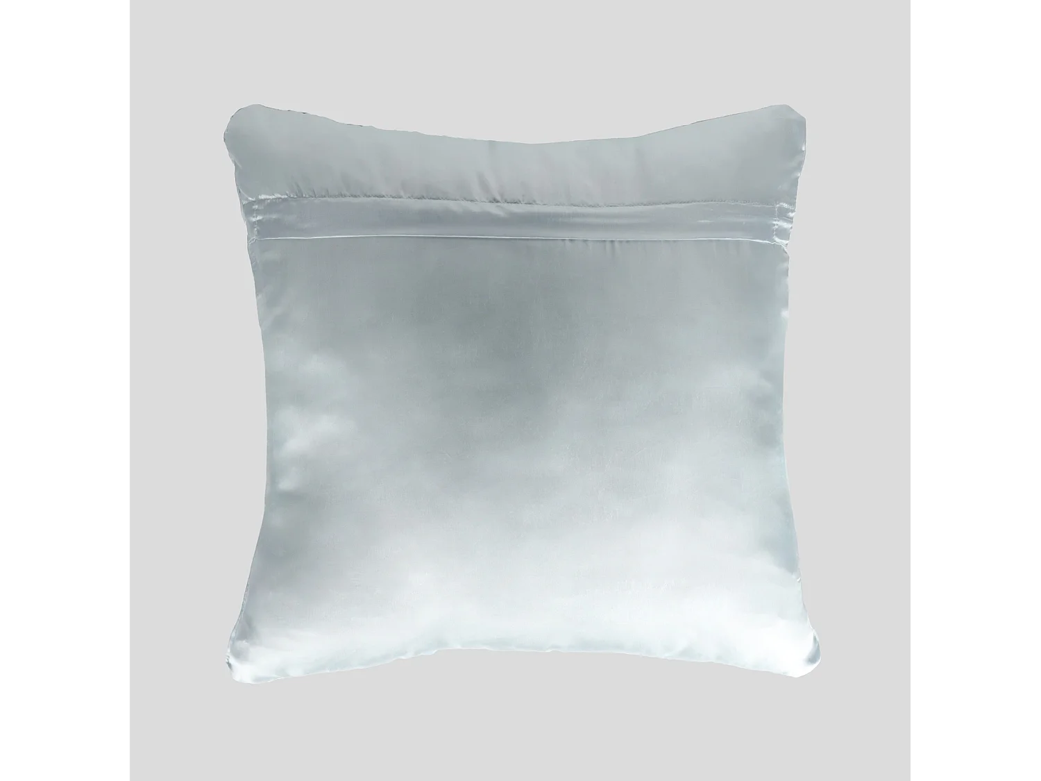 Kissenbezug Shellio Hellblau 45x45 cm