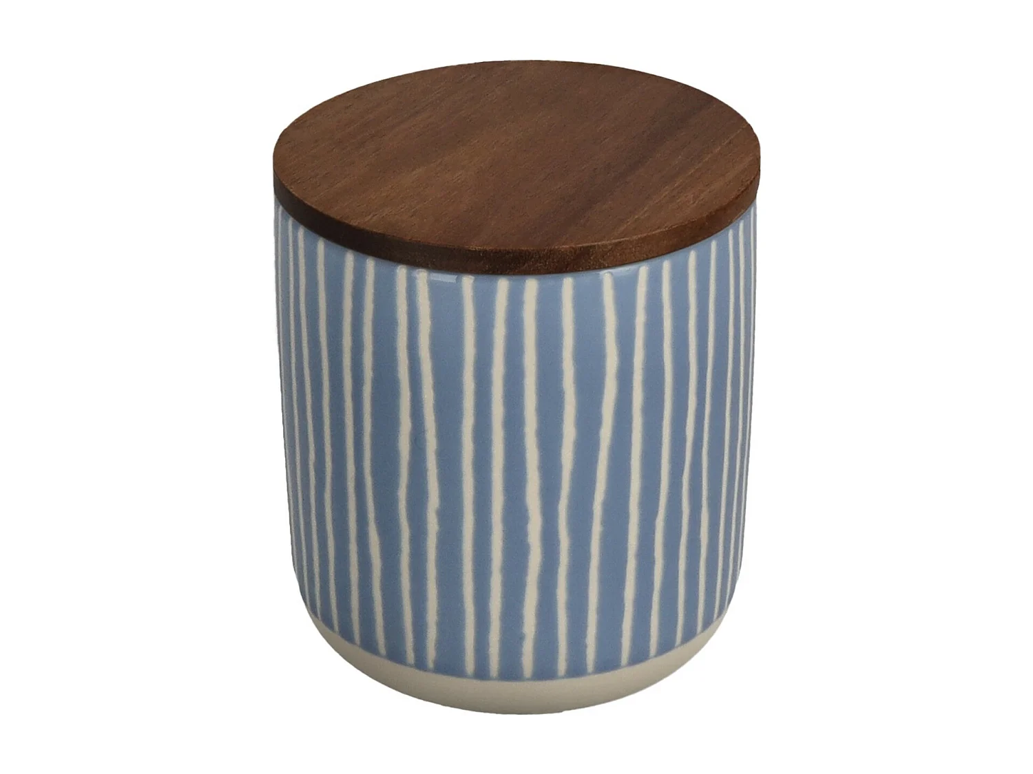 Container Kontti hellblau 13 x 11