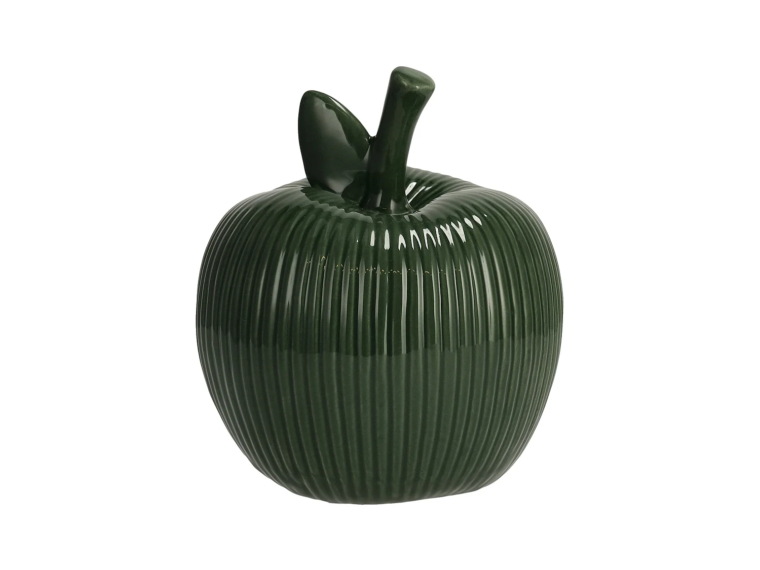Figurine Applen Vert Moyen 17 x 14.5