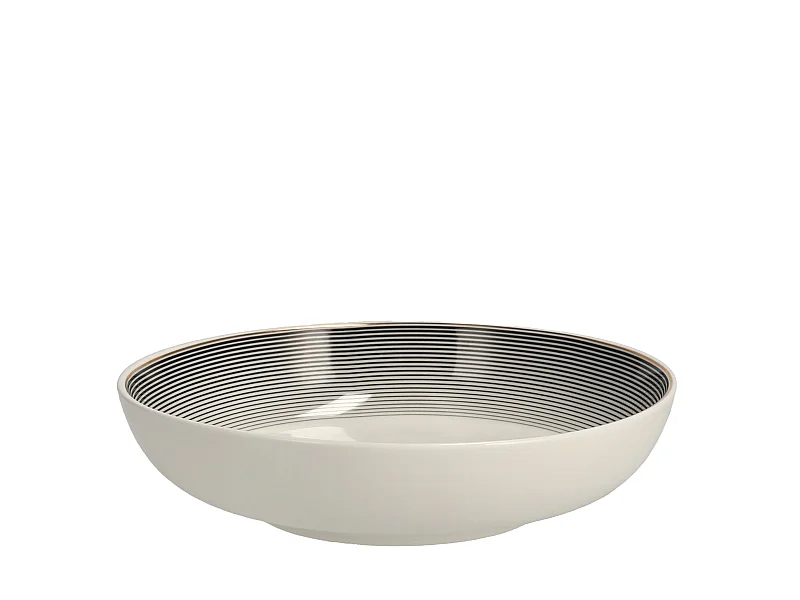 Bol Astar Noir Moyen 5 x 20