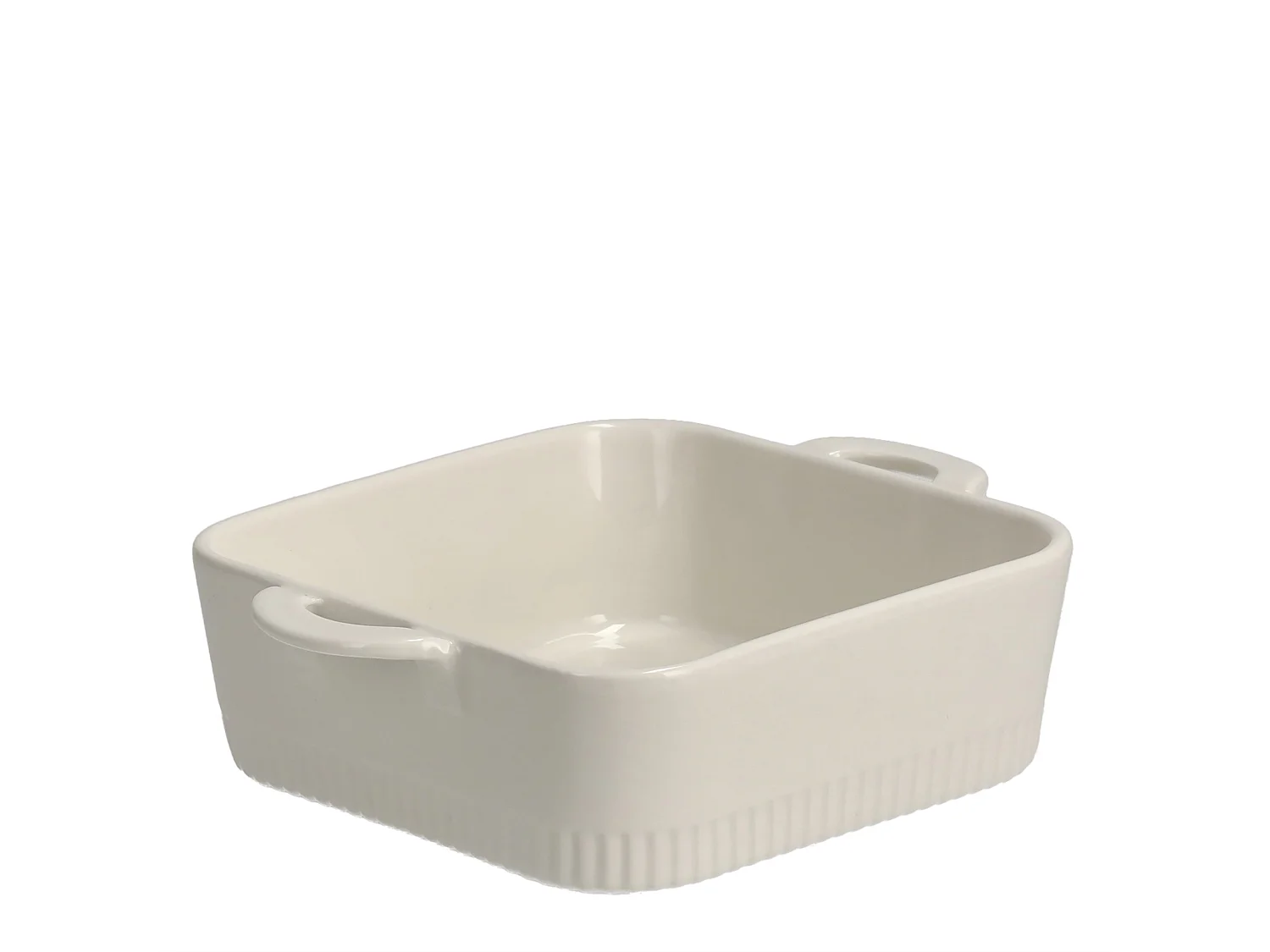 Backformen Palean mittelweiß 6 x 22 x 17