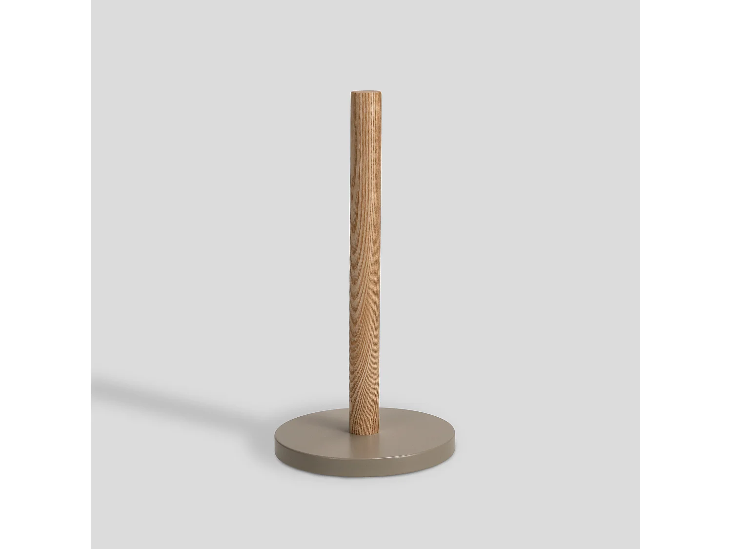 Porte-Papier Margolissi Beige Moyen 32.5 x 15