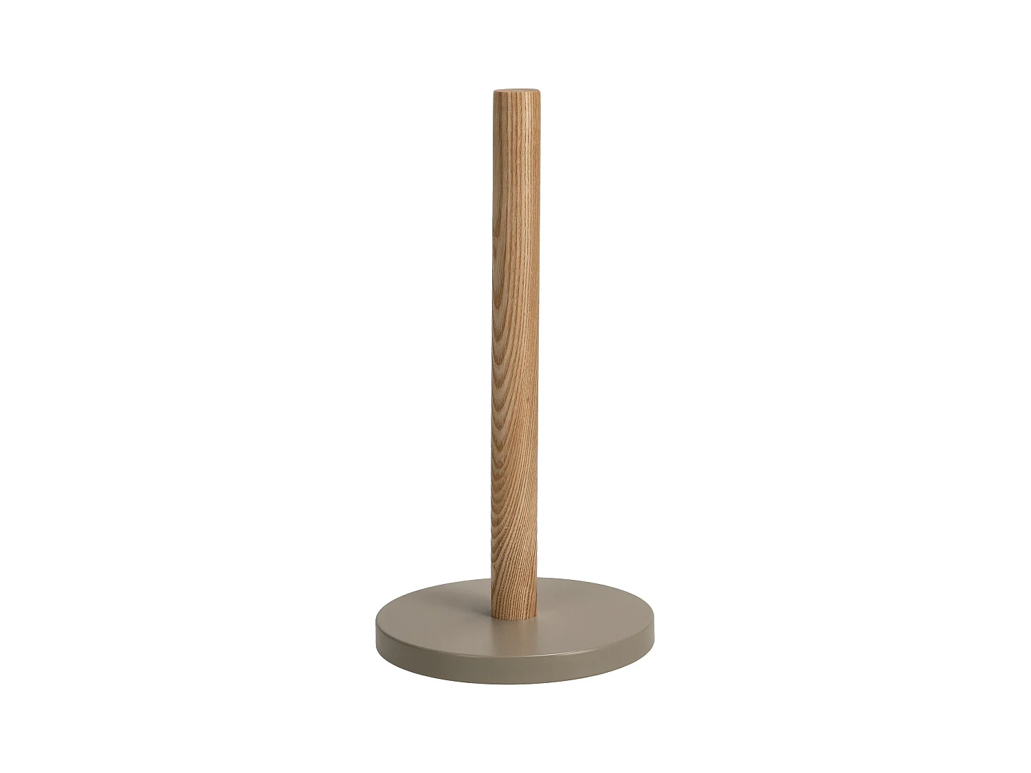 Porte-Papier Margolissi Beige Moyen 32.5 x 15