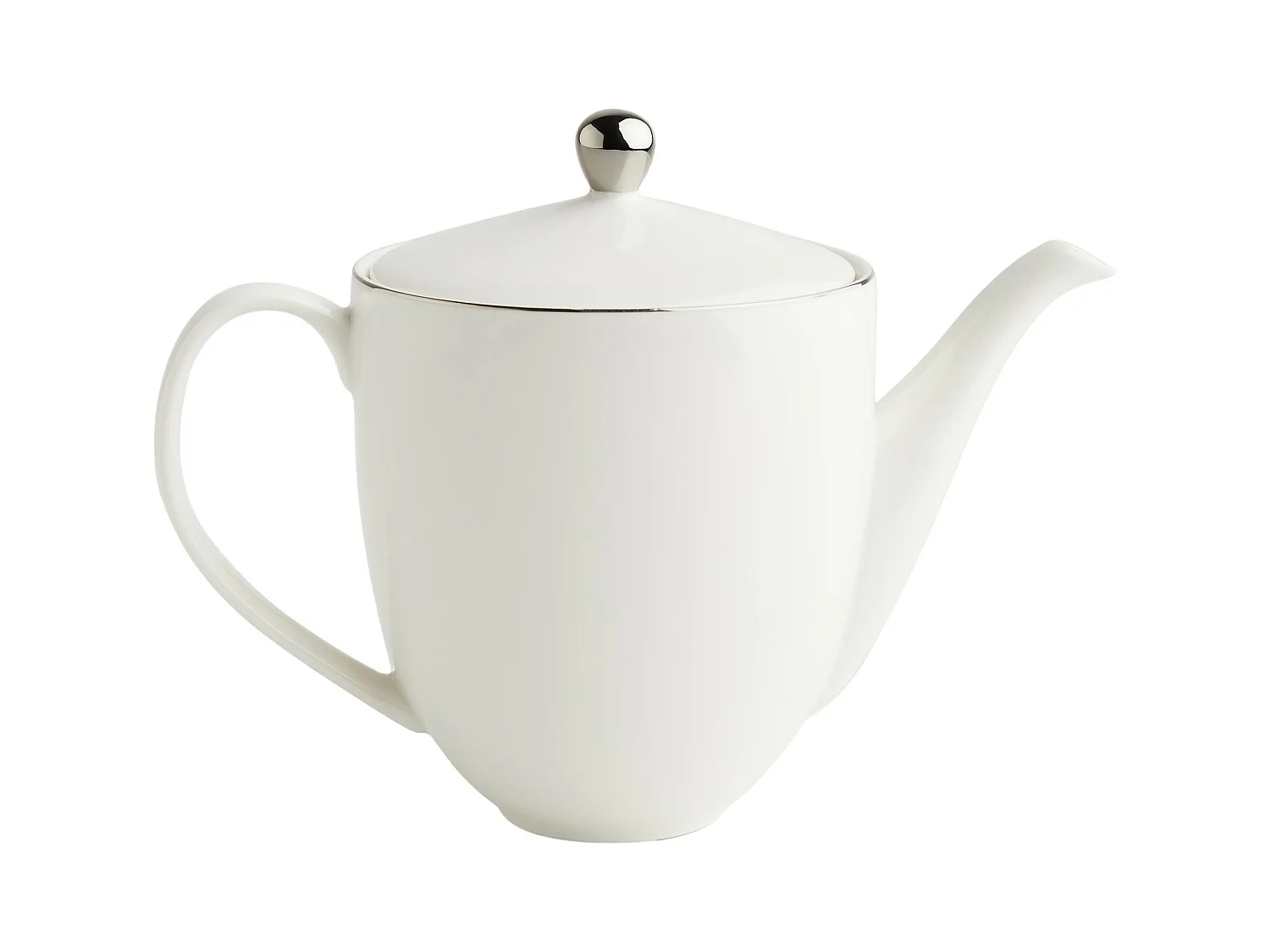 Pichet Plata argent moyen 18 x 13 x 24