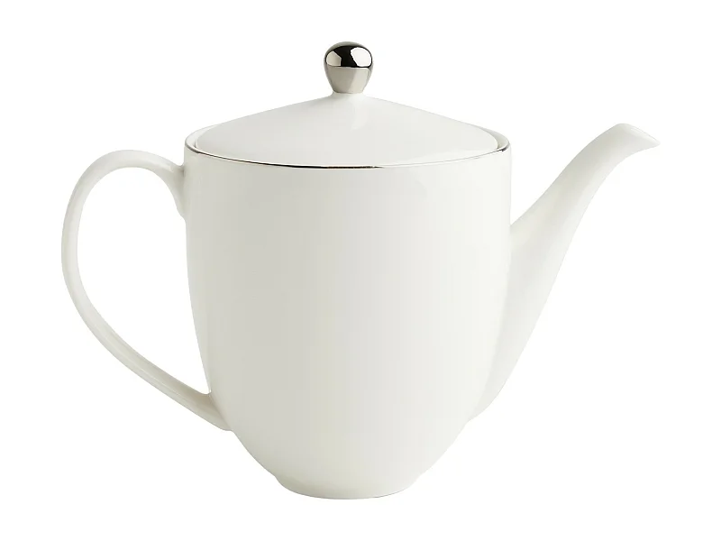 Pichet Plata argent moyen 18 x 13 x 24