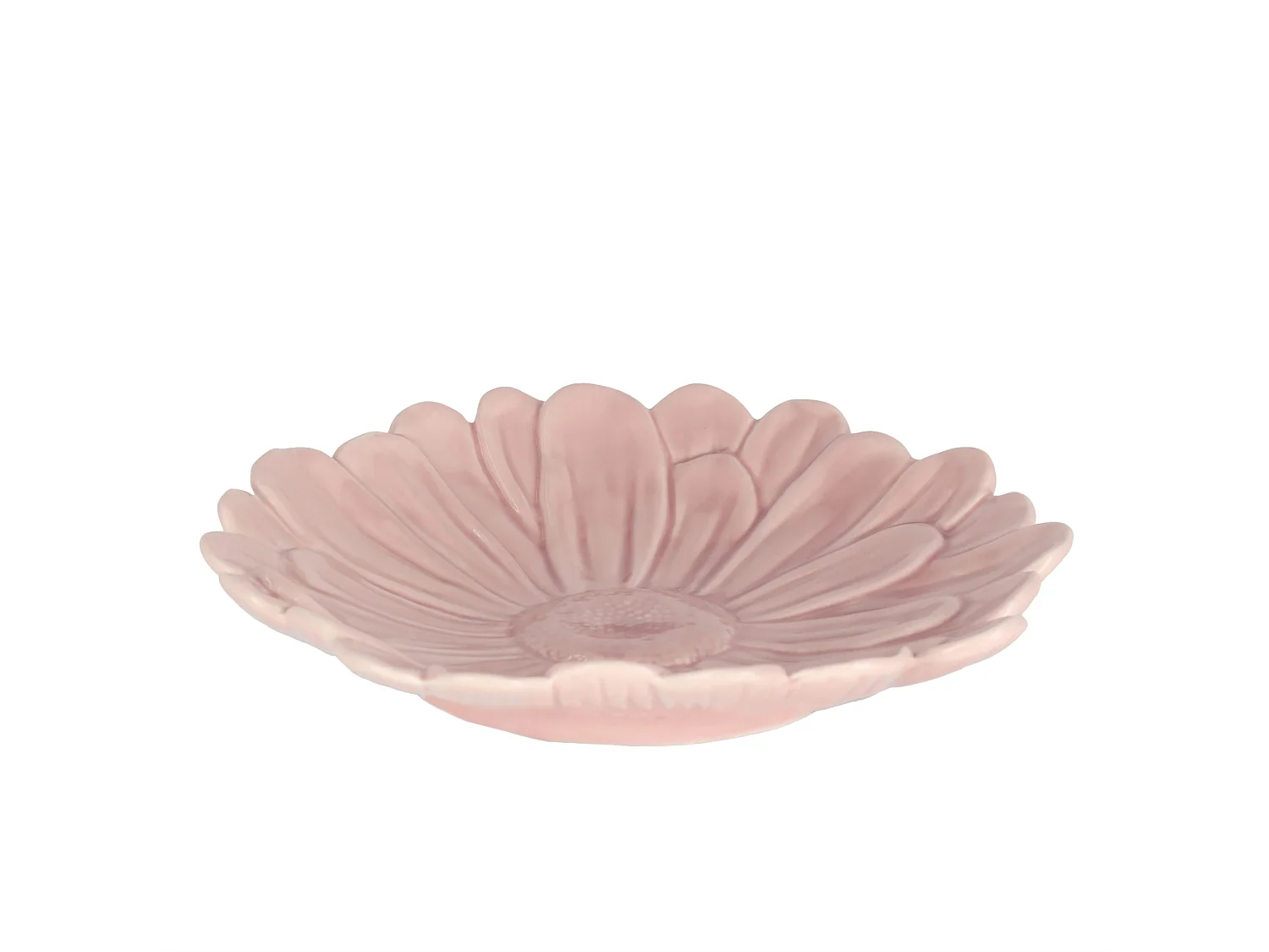 Plateau Sakuri Rose Moyen 20x20