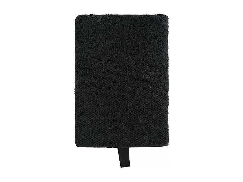 Luxus-Badetuch Strippo 100% Baumwolle 70x130 cm