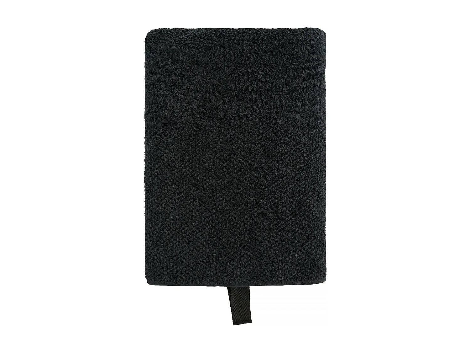 Luxus-Badetuch Strippo 100% Baumwolle 70x130 cm