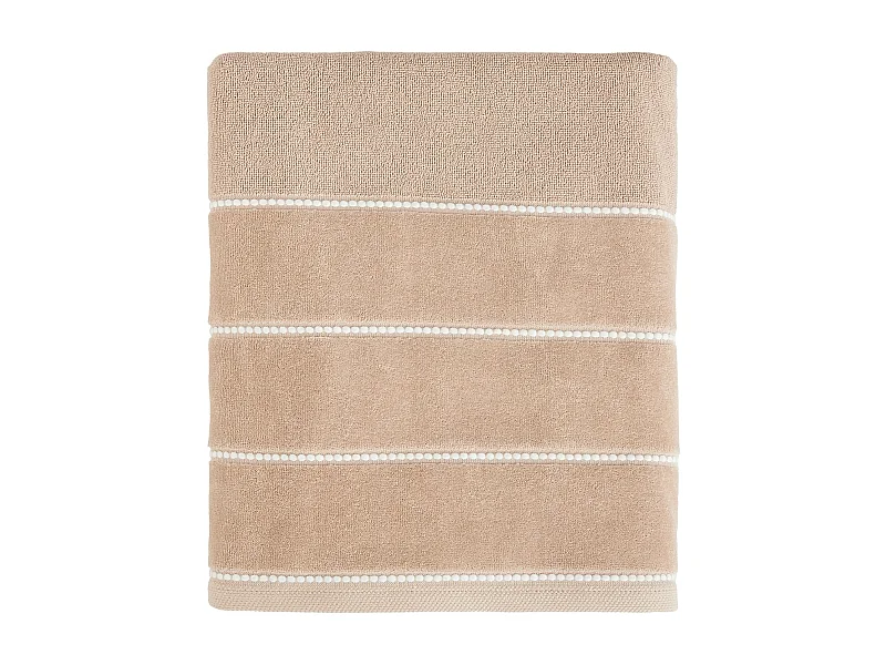 Velly Badetuch - Luxuriöses Baumwolle 90x140 cm