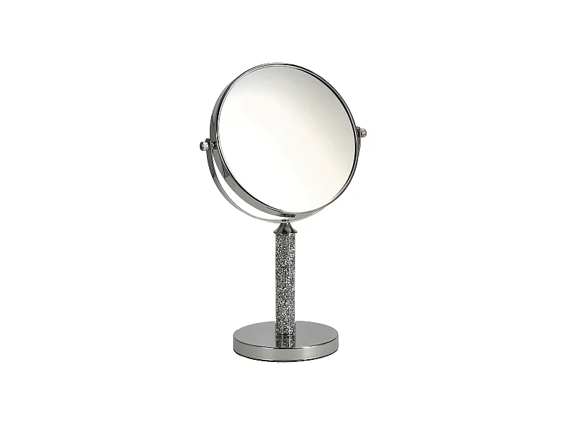 Spiegel Eterno Mittelsilber 32 x 19.5 x 11.8