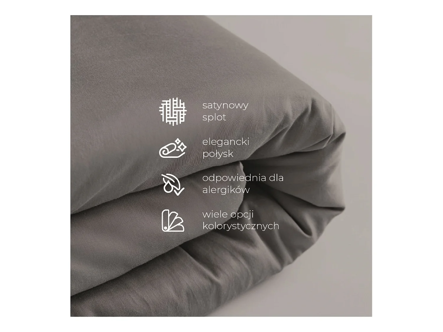 Spannbetttuch Satinette mittel ecru 25 x 180 x 200