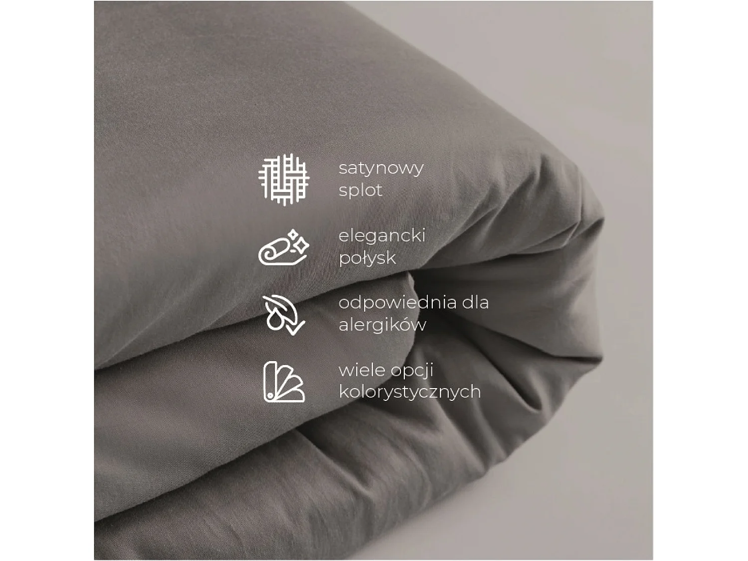 Spannbetttuch Satinette mittel ecru 25 x 180 x 200