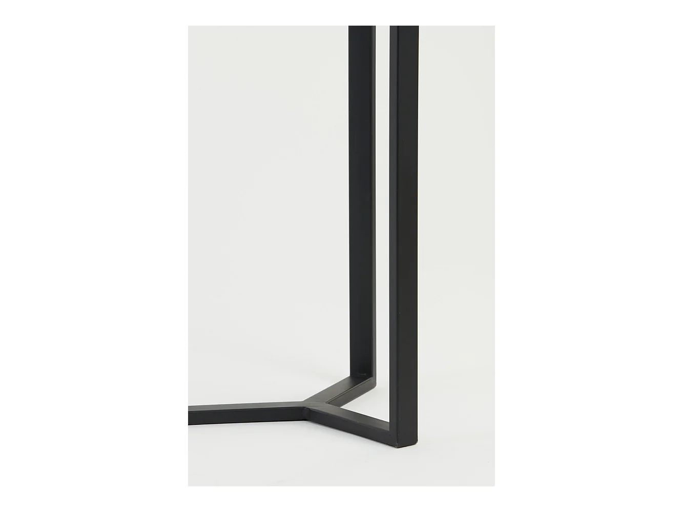 Colonne RETIRO - Ø30x60,5cm - Bronze