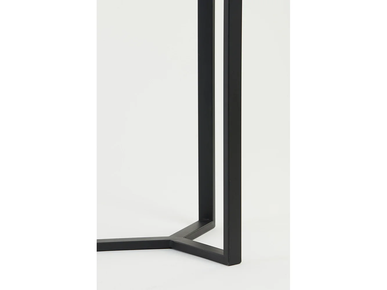 Colonne RETIRO - Ø30x60,5cm - Bronze