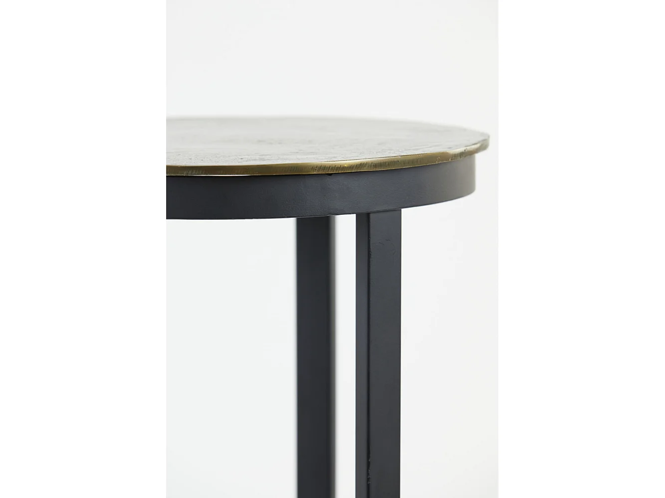 Colonne RETIRO - Ø30x60,5cm - Bronze