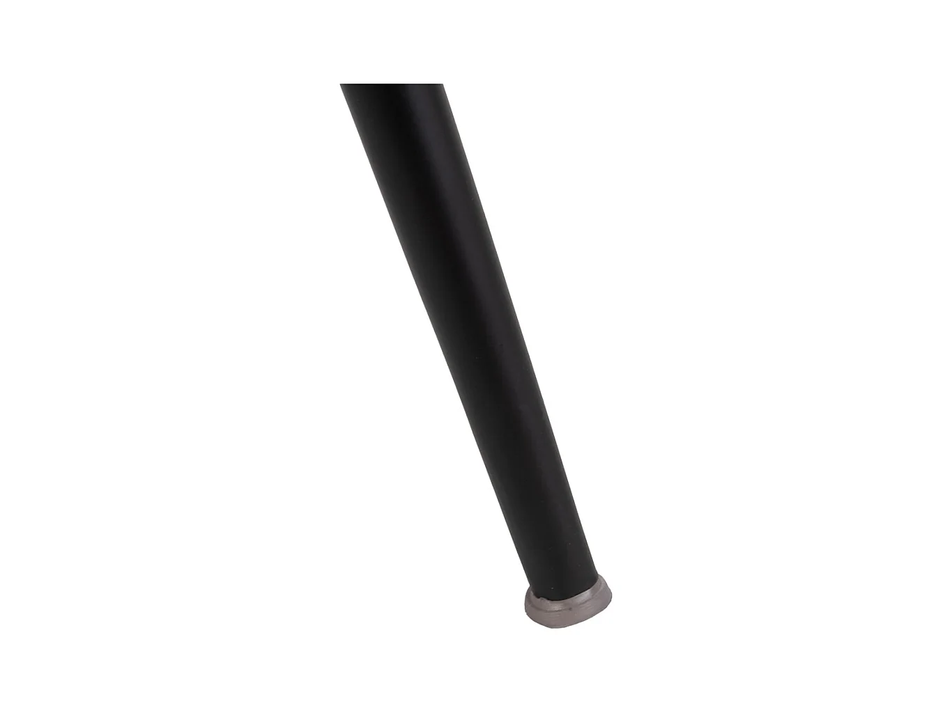 Table d'appoint Tripod - Marron clair - Lot de 3