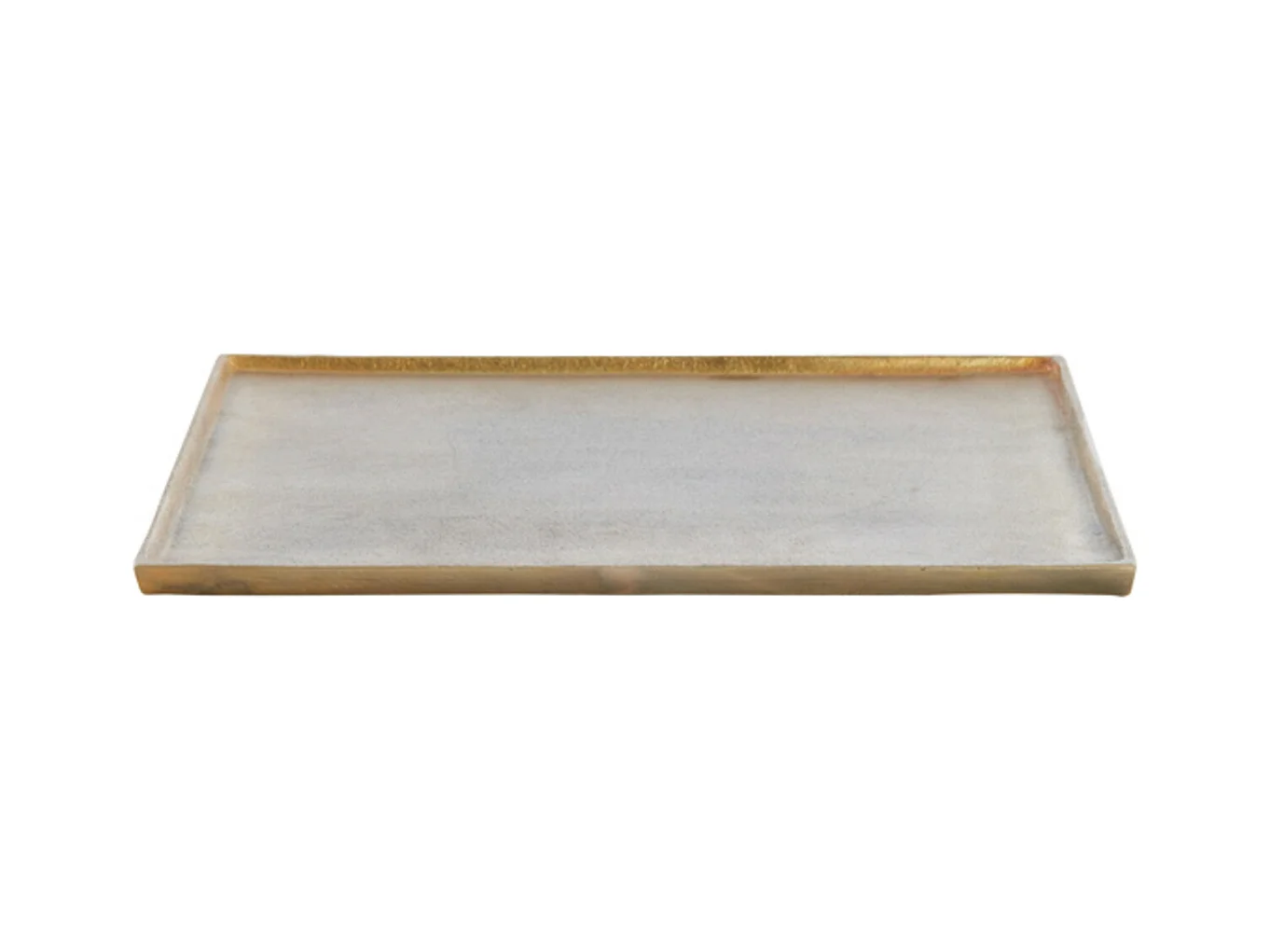 Balance MAES - Ø39,5x1,5cm - Bronze