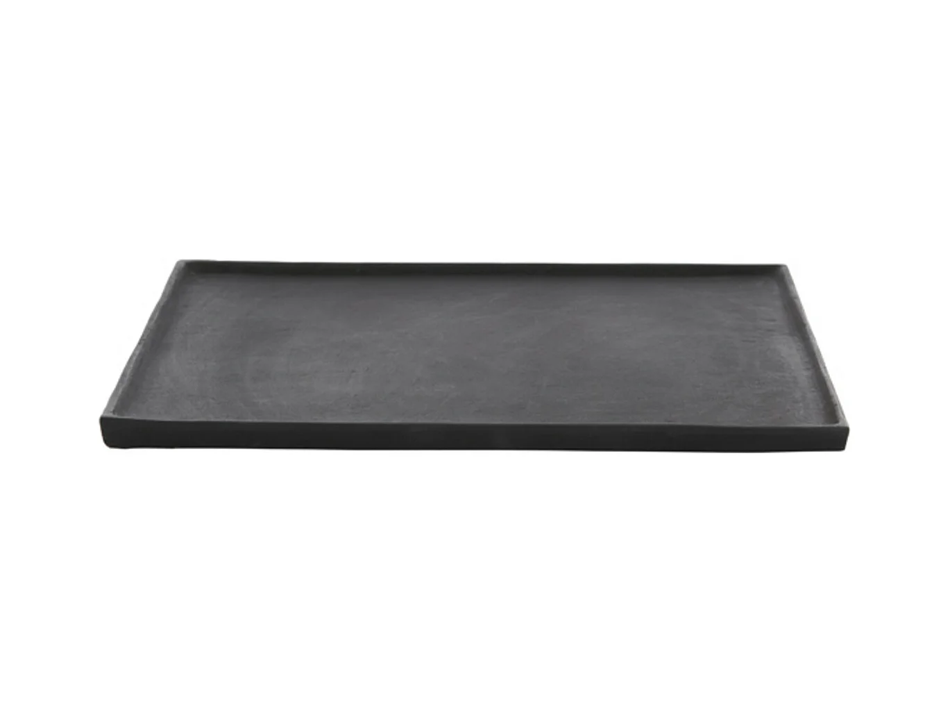 Balance MAES - Ø39,5x1,5cm - Noir
