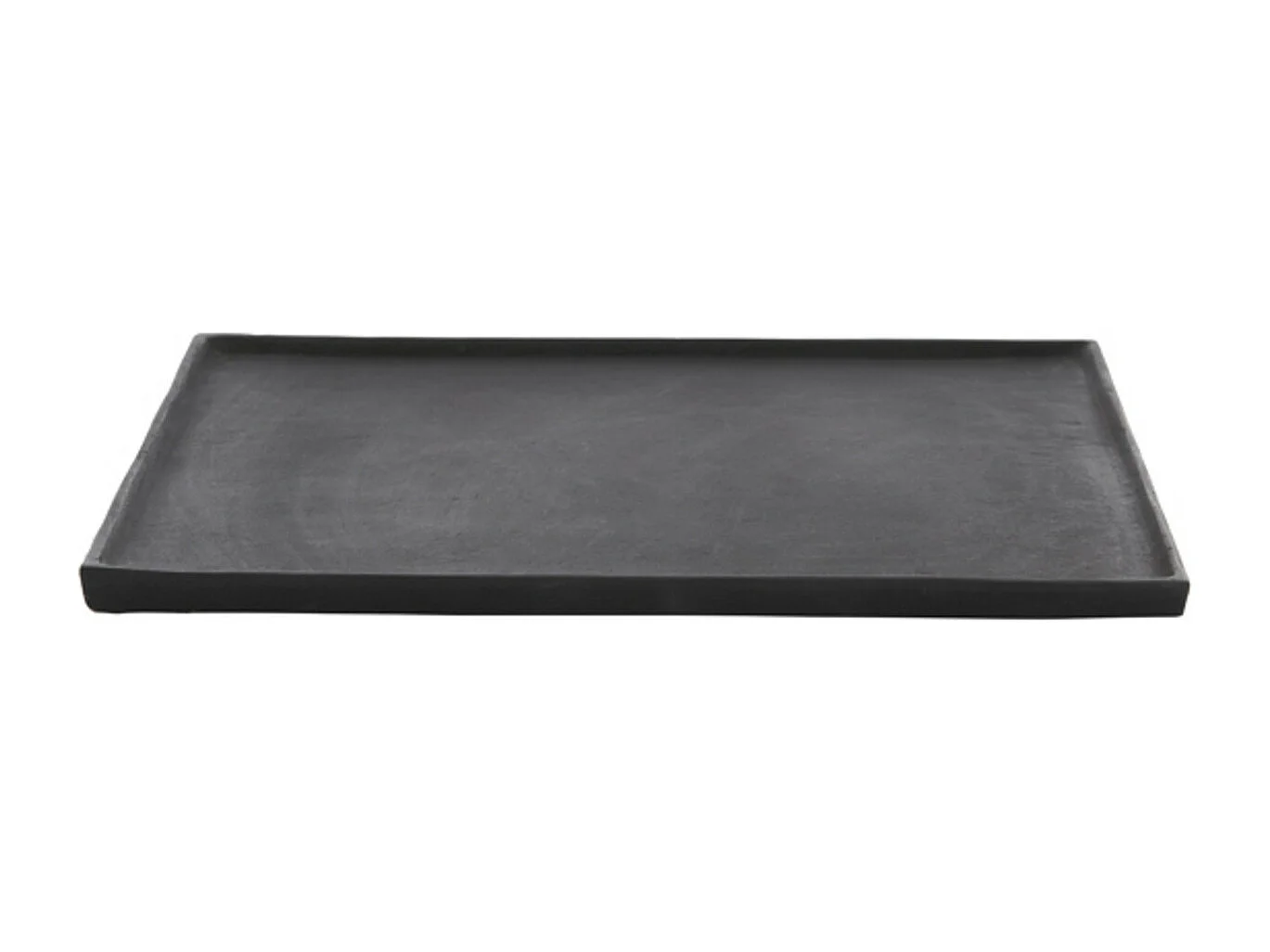 Balance MAES - Ø39,5x1,5cm - Noir