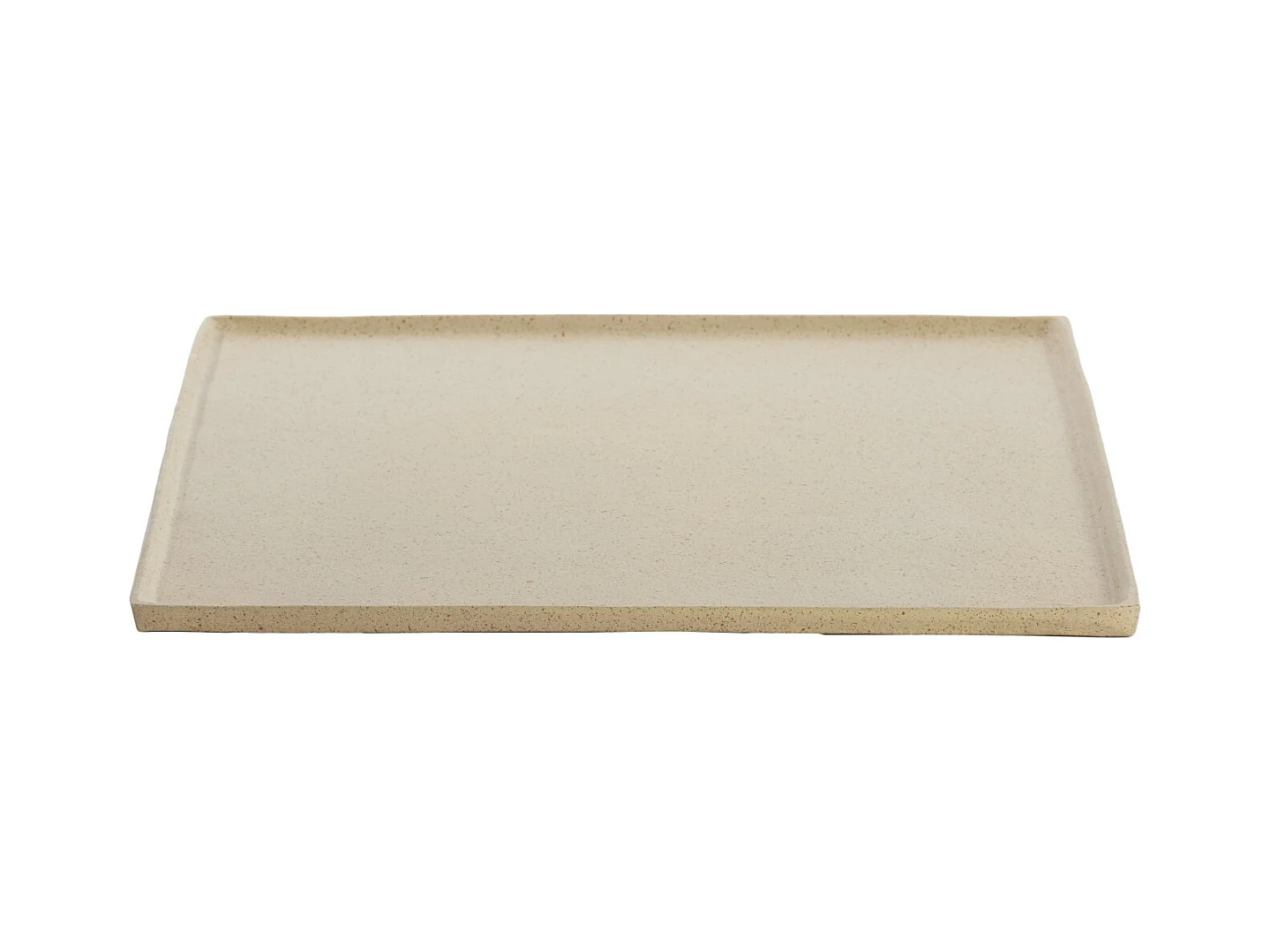 Balance MAES - Ø39,5x1,5cm - Marron