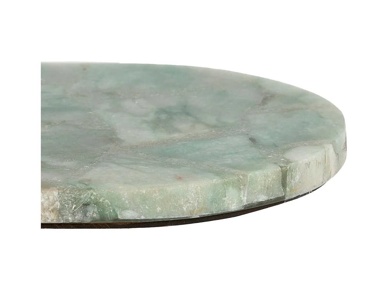 Balance BELO - 50x24x6cm - Vert