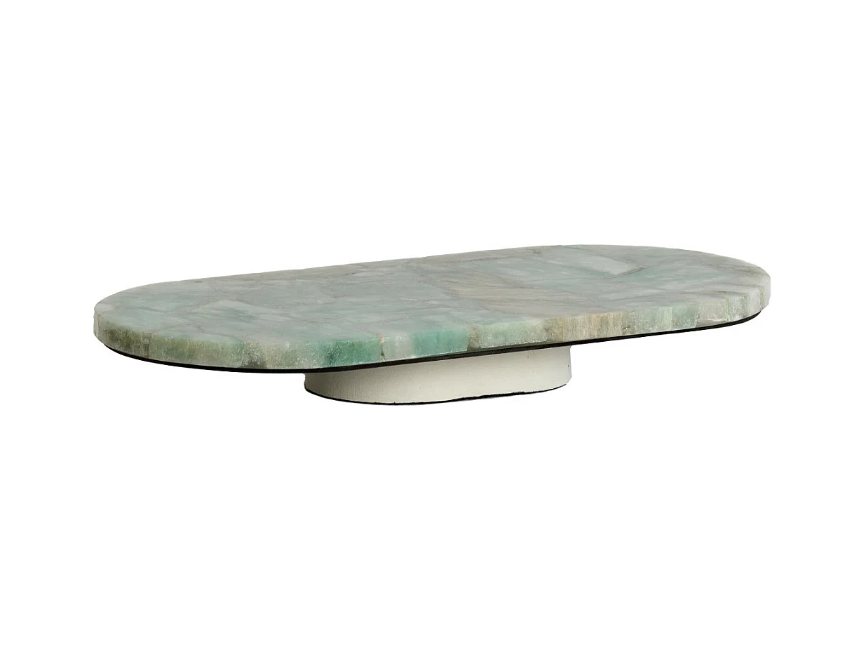 Balance BELO - 50x24x6cm - Vert