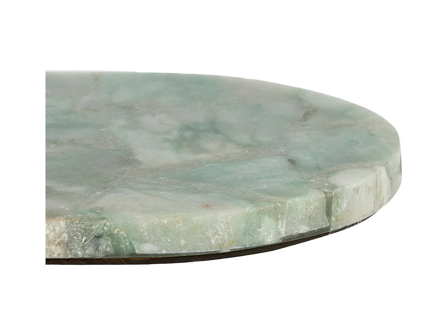 Balance BELO - 50x24x6cm - Vert