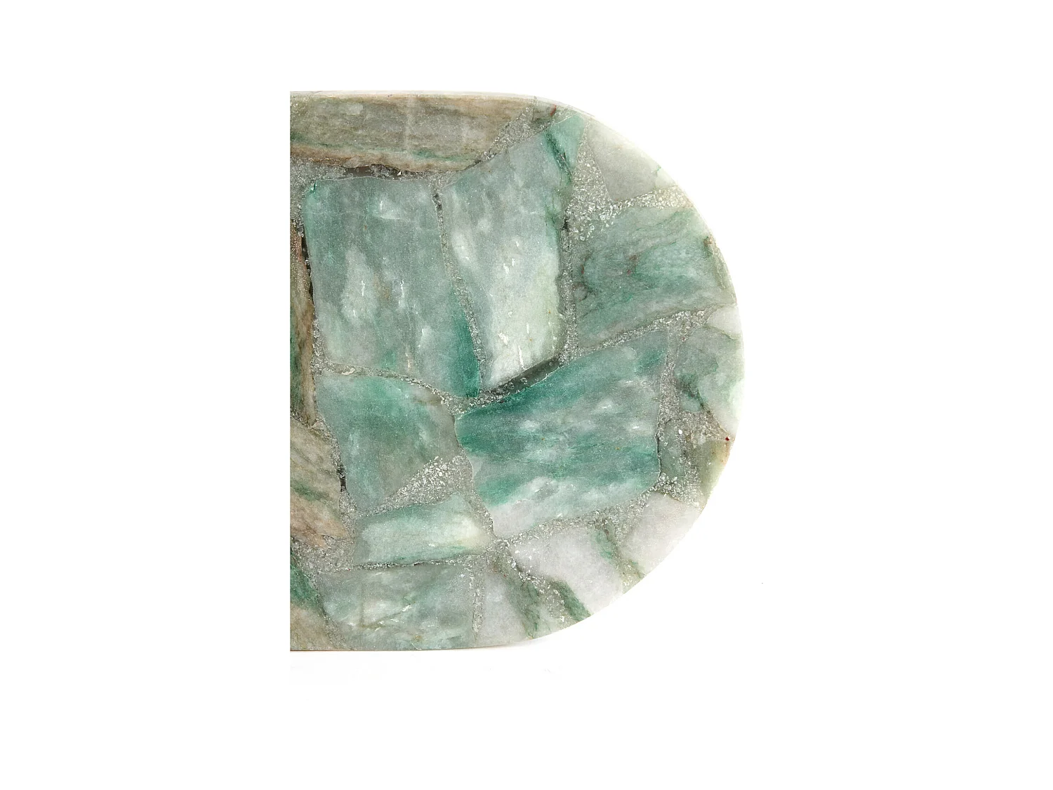 Balance BELO - 50x24x6cm - Vert