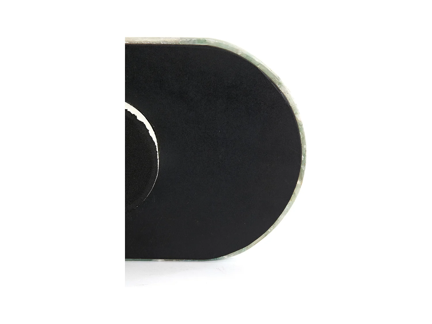 Balance BELO - 50x24x6cm - Vert