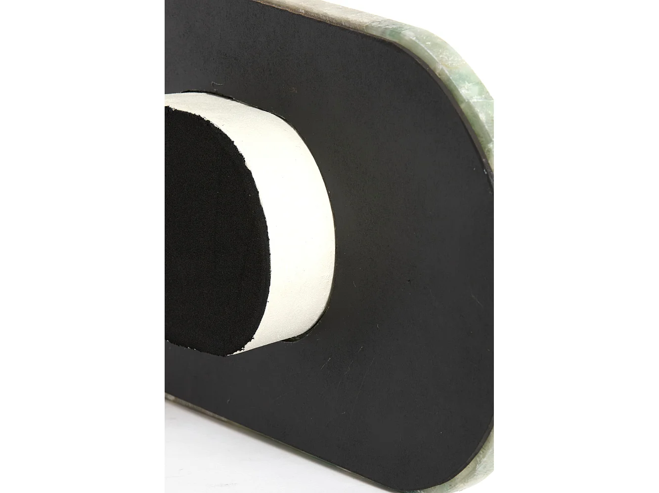 Balance BELO - 50x24x6cm - Vert