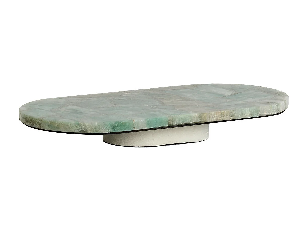 Balance BELO - 50x24x6cm - Vert