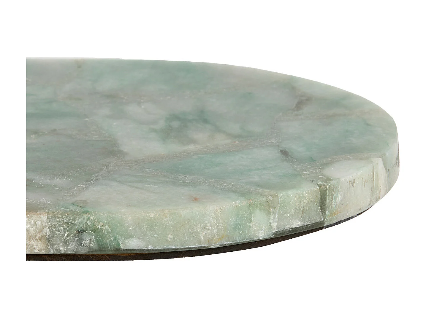 Balance BELO - 50x24x6cm - Vert