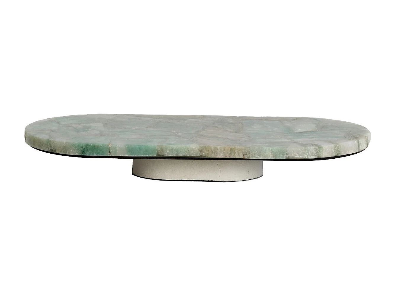 Balance BELO - 50x24x6cm - Vert