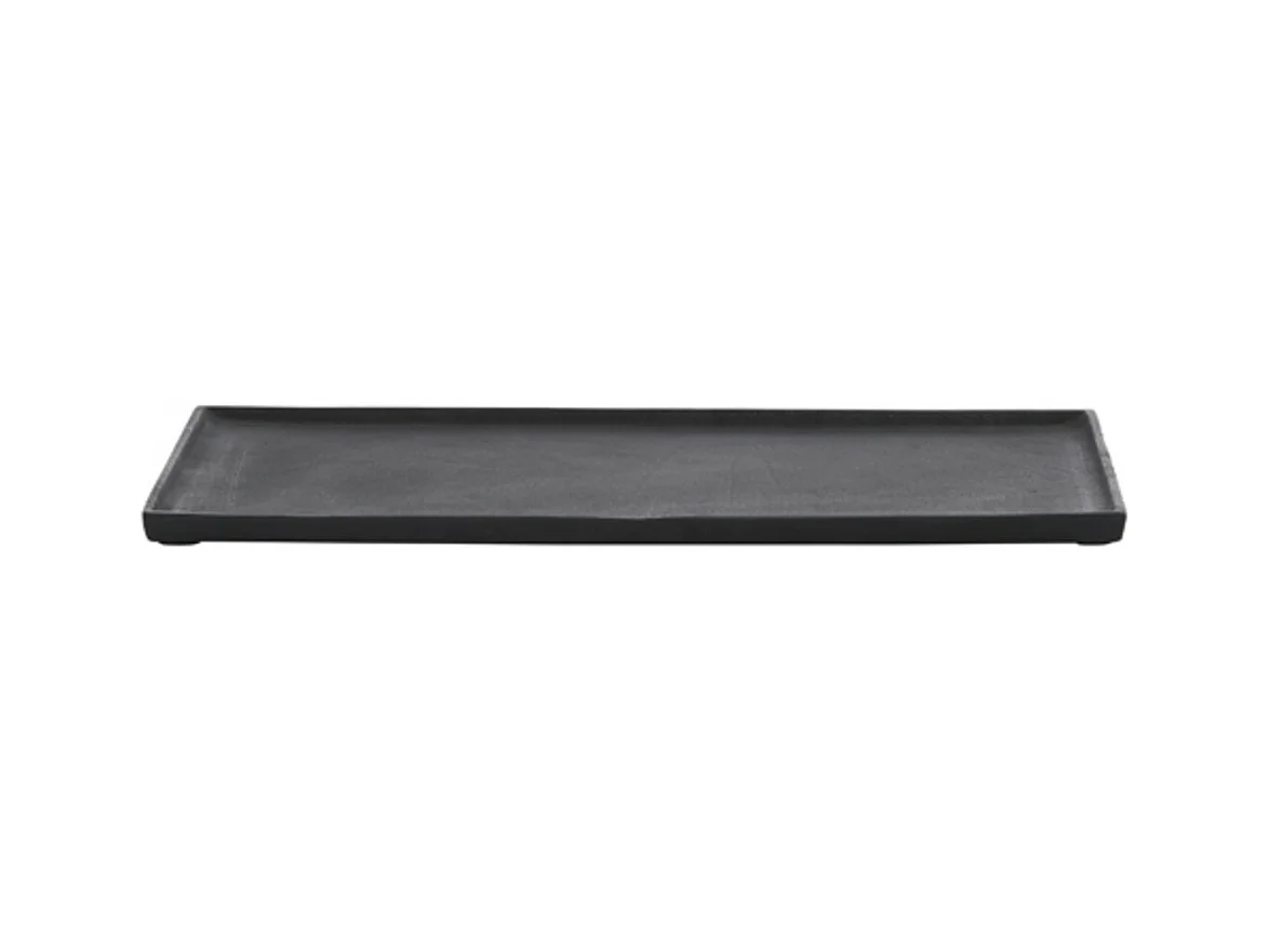 Balance MAES - 40x19x1cm - Noir