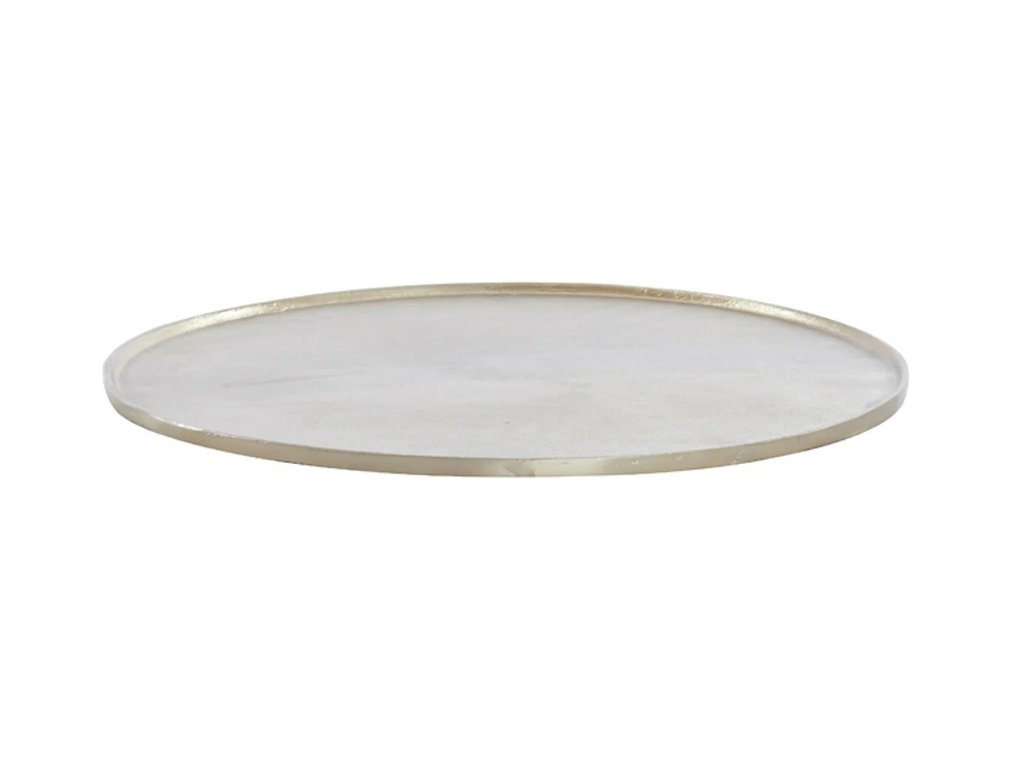 Balance MAES - Ø60x1,5cm - Or