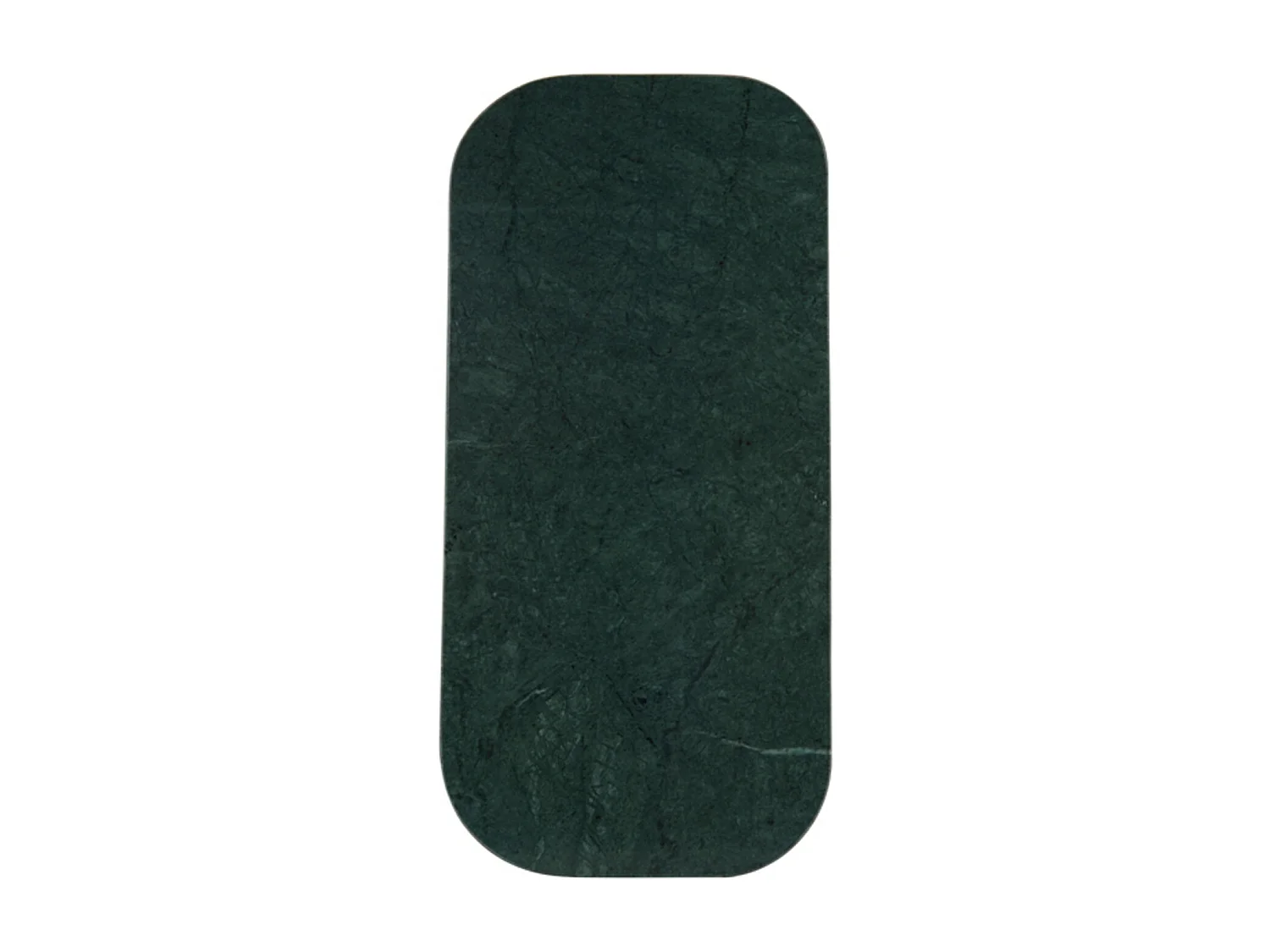 Maßstab LABADE - 50x24x7cm - Grün