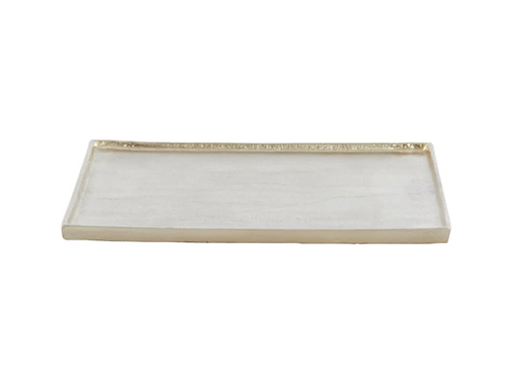 Balance MAES - Ø29,5x1,5cm - Or