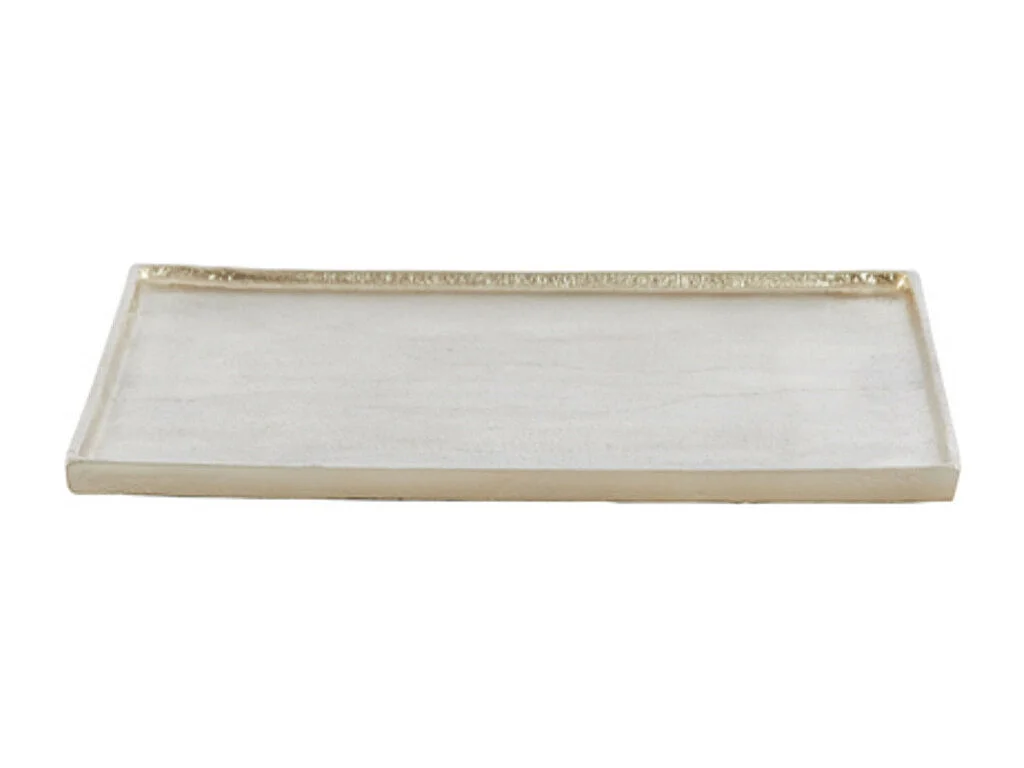 Balance MAES - Ø29,5x1,5cm - Or