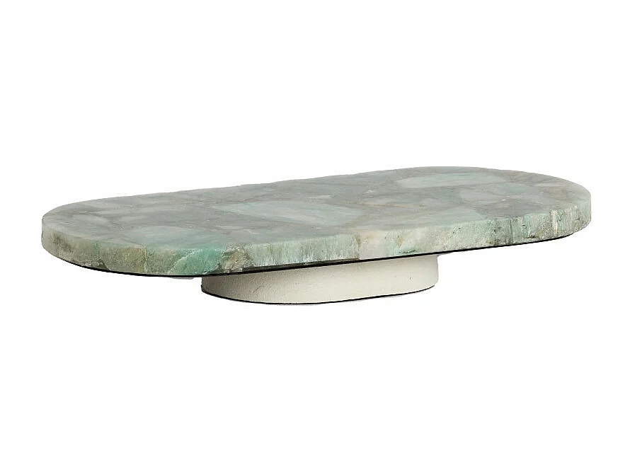 Balance BELO - 36x17x4,5cm - Vert