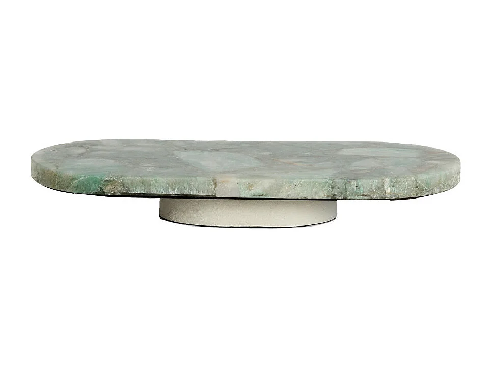 Balance BELO - 36x17x4,5cm - Vert