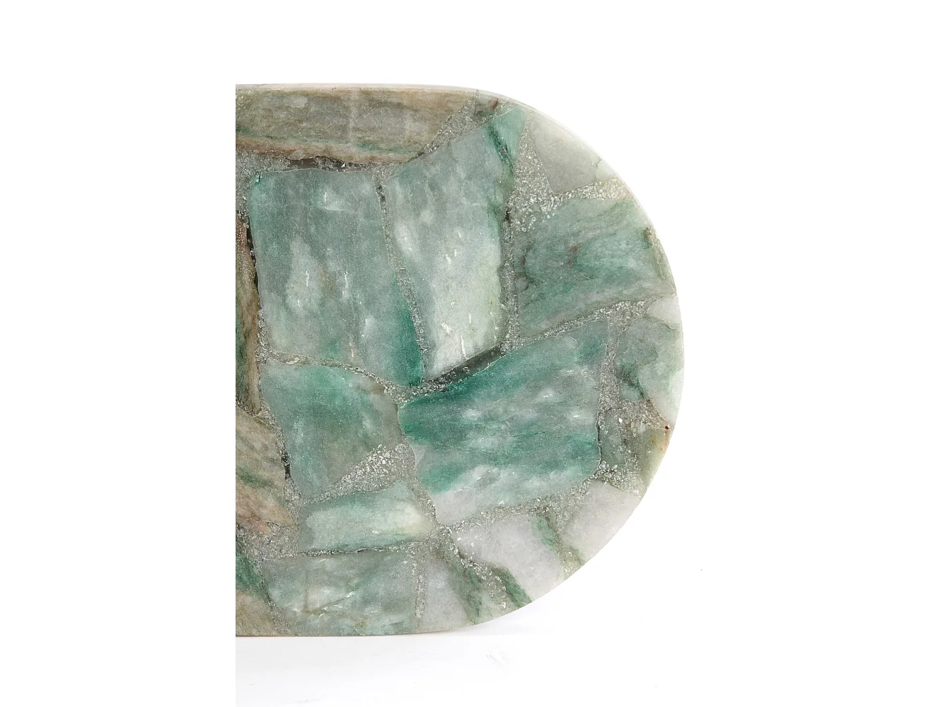 Balance BELO - 36x17x4,5cm - Vert