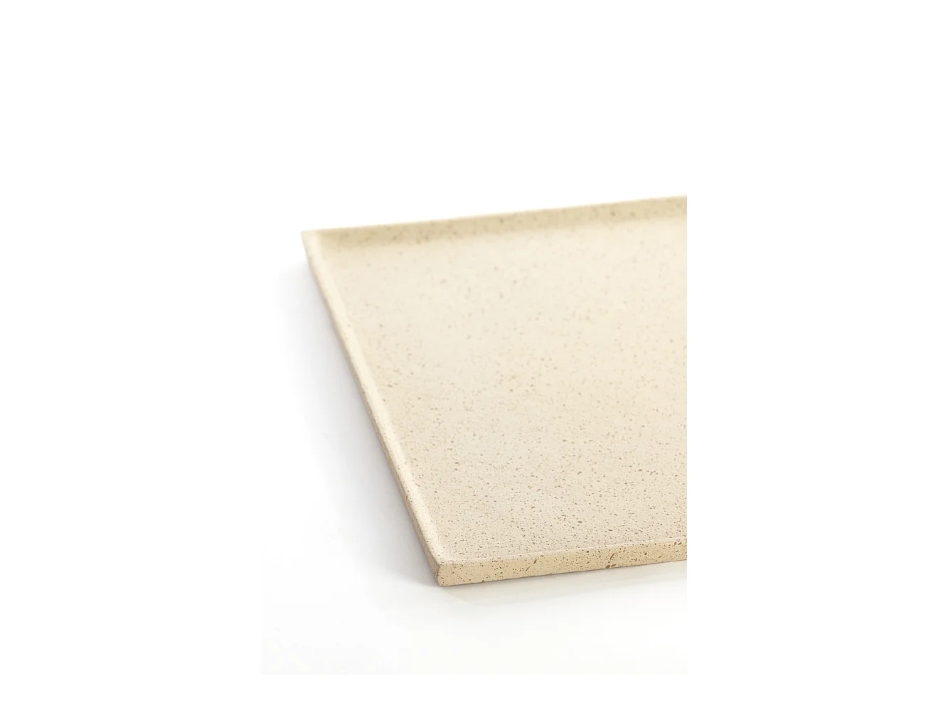 Balance MAES - Ø29,5x1,5cm - Marron