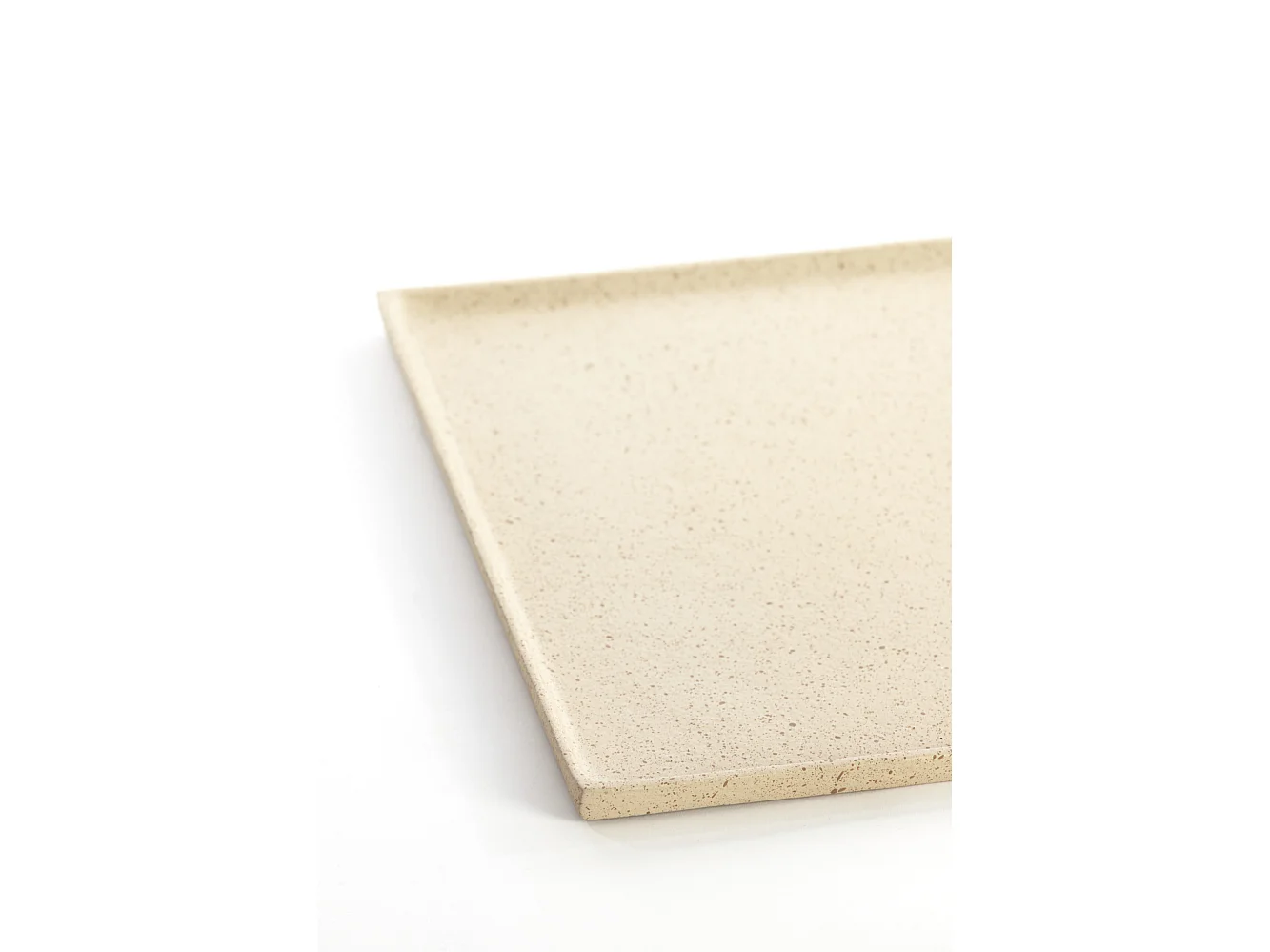 Balance MAES - Ø29,5x1,5cm - Marron