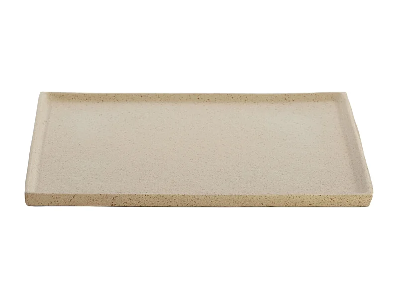 Balance MAES - Ø29,5x1,5cm - Marron