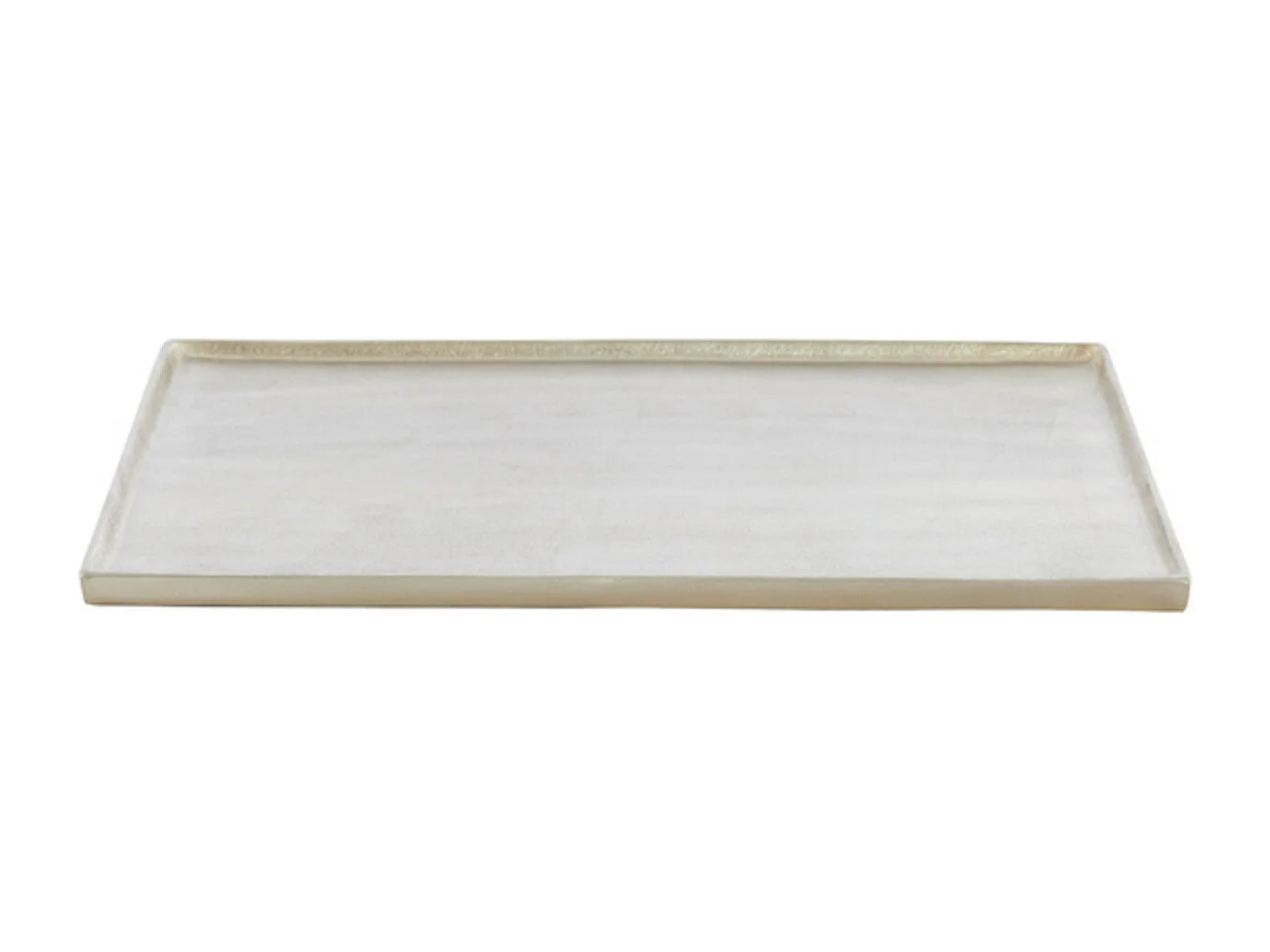 Balance MAES - Ø39,5x1,5cm - Or