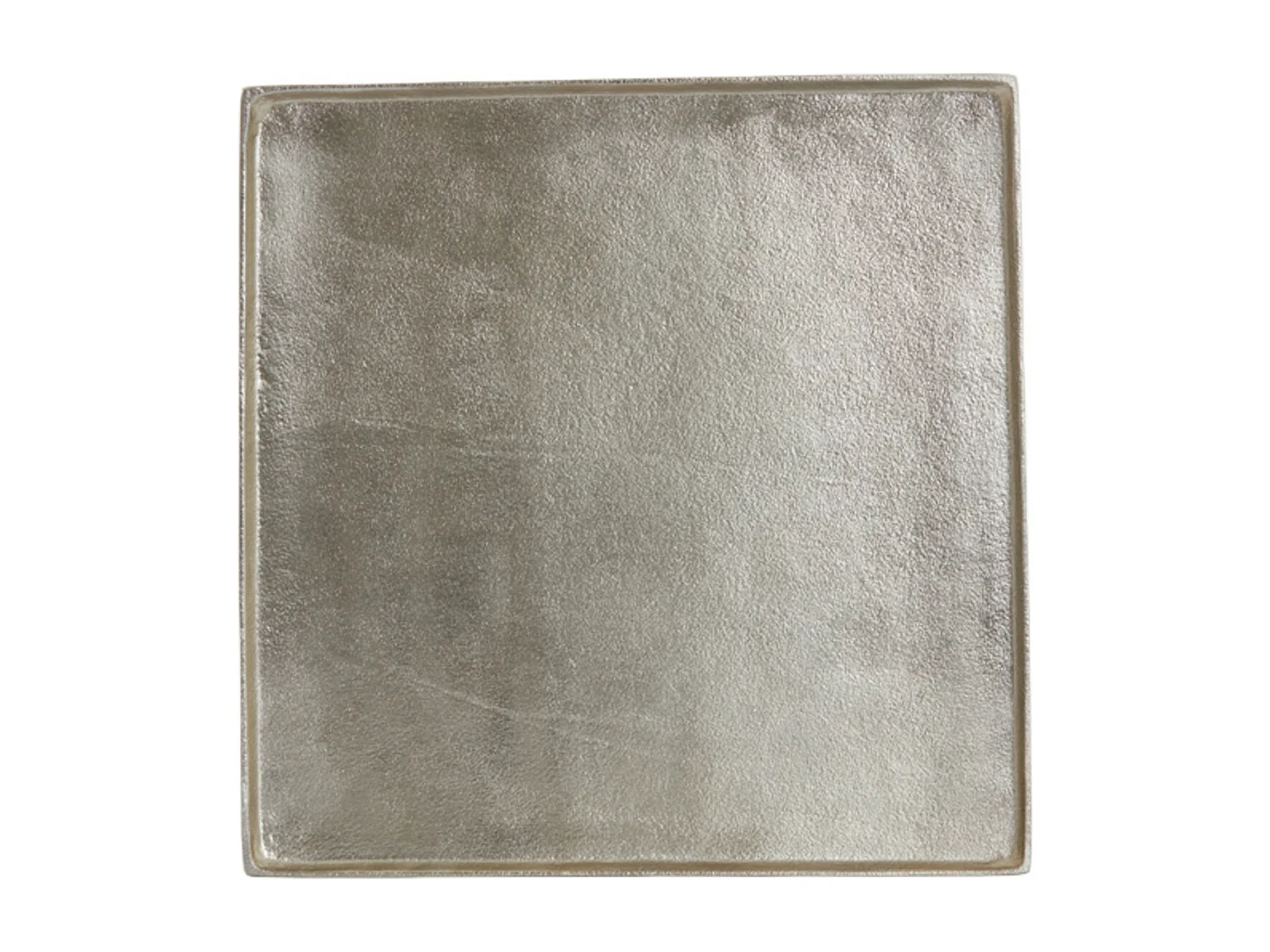 Balance MAES - Ø39,5x1,5cm - Or