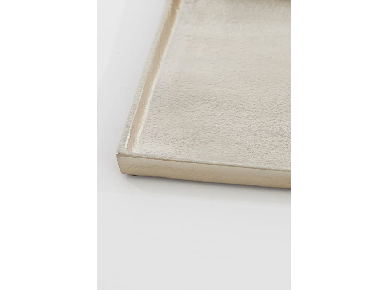 Balance MAES - Ø39,5x1,5cm - Or