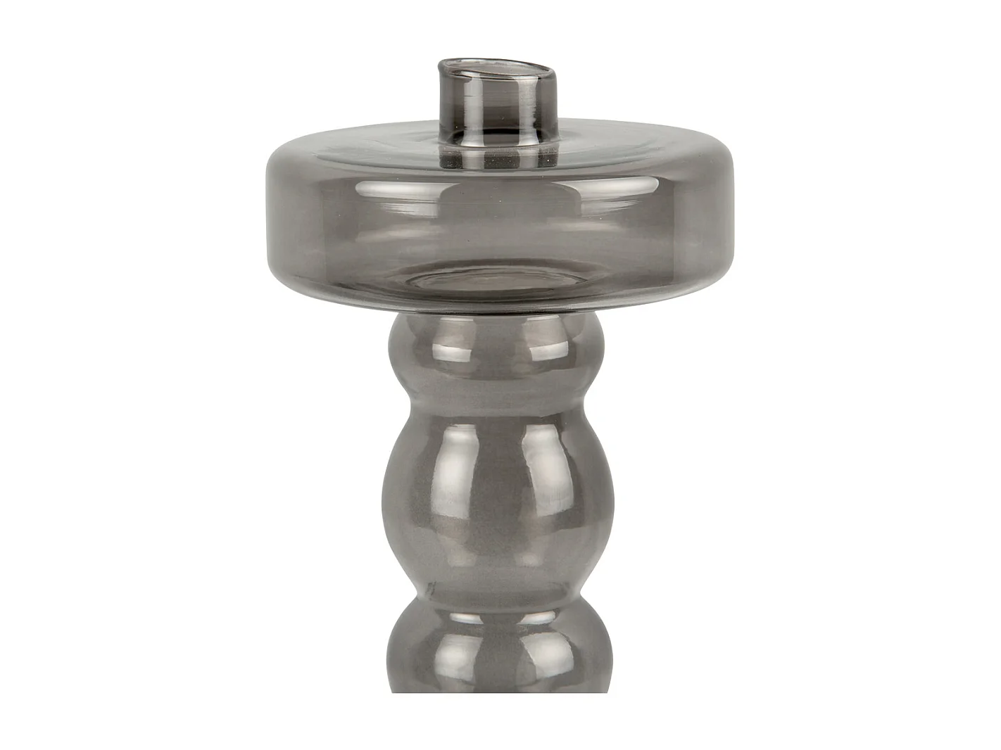 Chandelier Pion XL - Noir