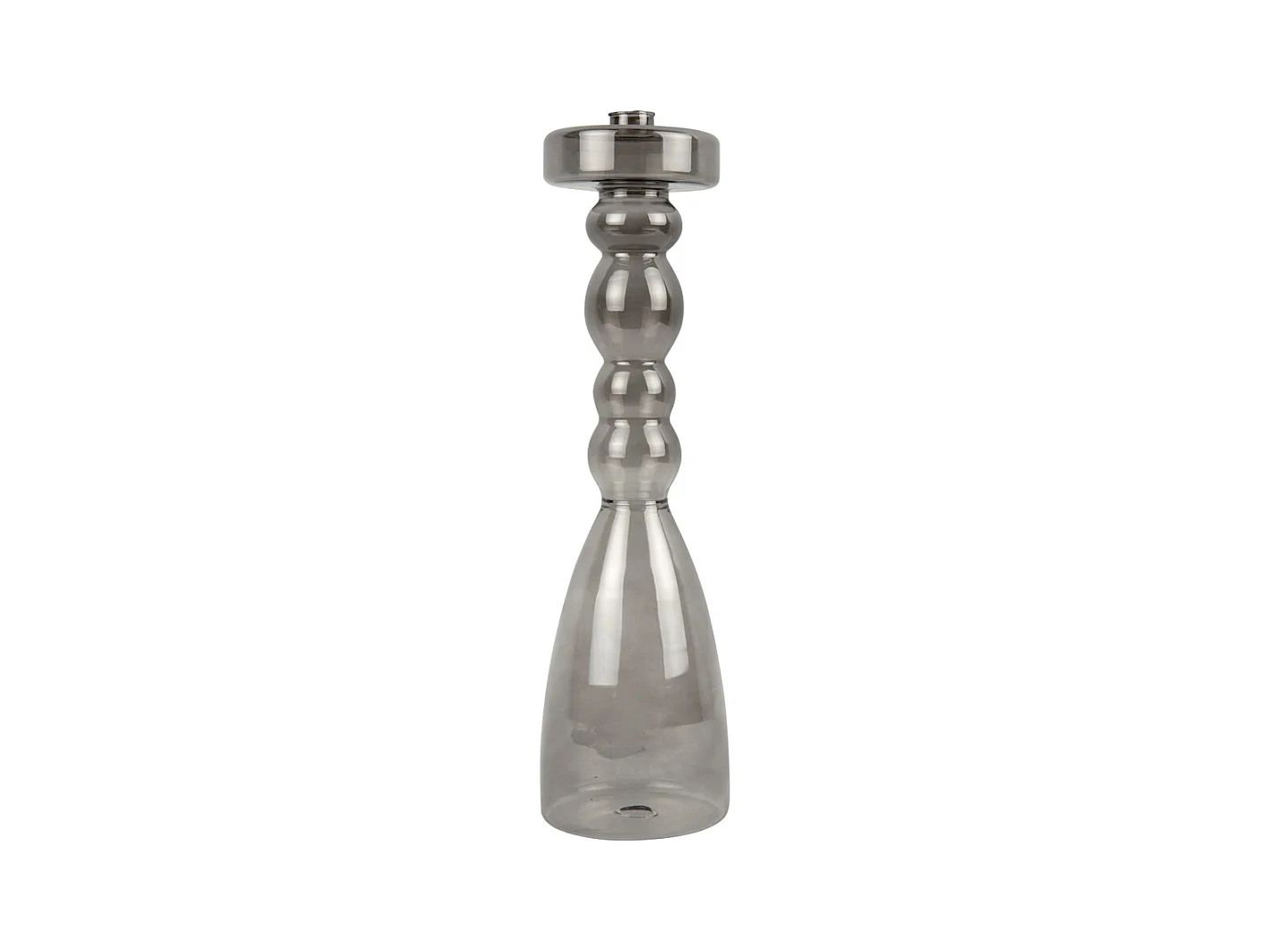 Chandelier Pion XL - Noir