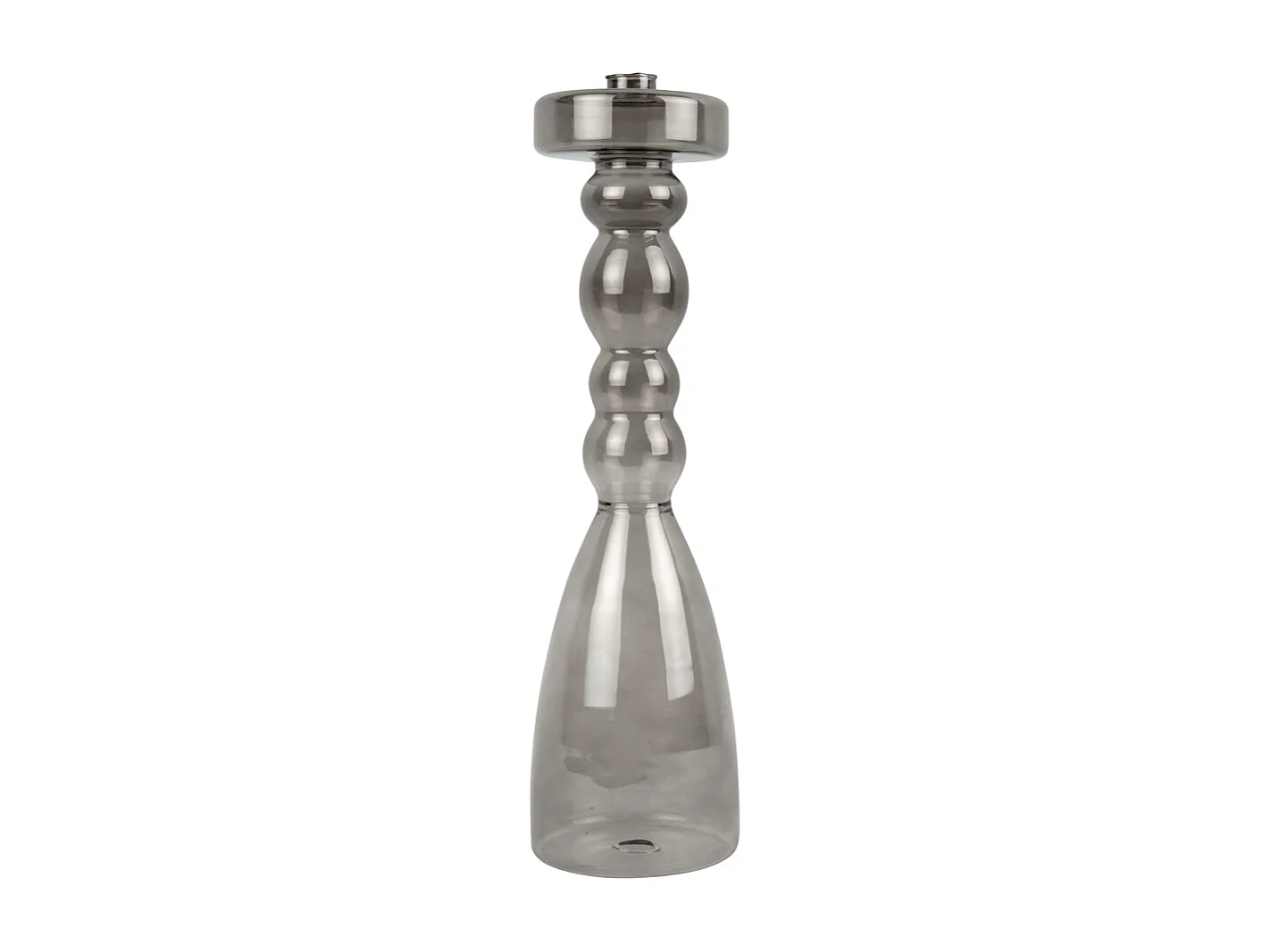 Chandelier Pion XL - Noir